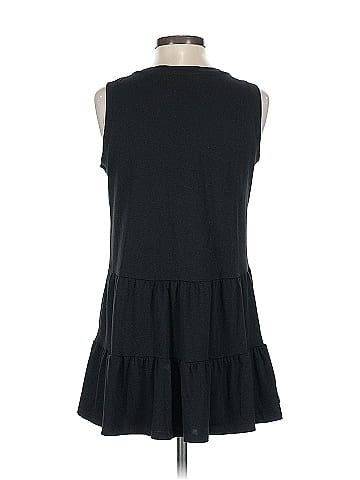 Assorted Brands Casual Dress (view 2)