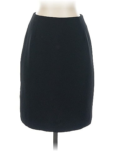Alice + Olivia Formal Skirt (view 1)