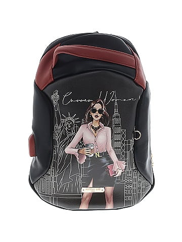 Nicole Lee Backpack (view 1)