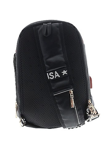 Nicole Lee Backpack (view 2)
