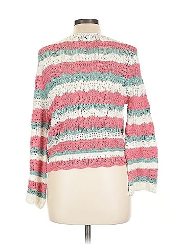 Marc New York Andrew Marc Pullover Sweater (view 2)
