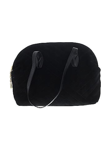 Assorted Brands Satchel (view 1)