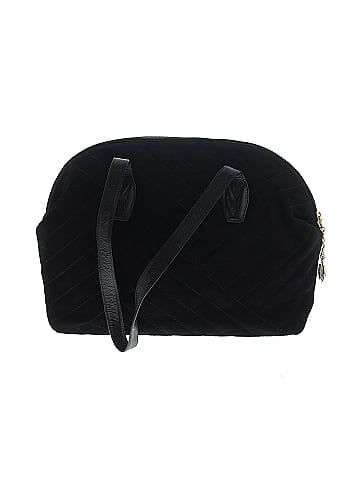 Assorted Brands Satchel (view 2)