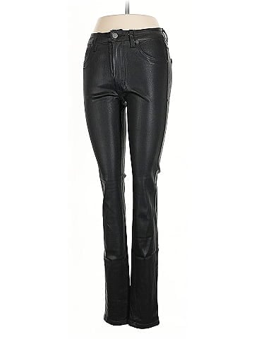 Carmar Jeans (view 1)