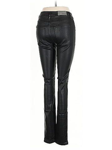 Carmar Jeans (view 2)