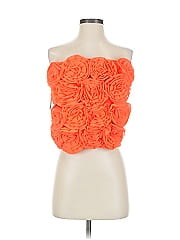 Afrm Sleeveless Top