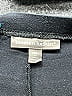 Woman Within Solid Black Active Pants Size 22 - photo 3