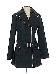Guess Jeans Coat