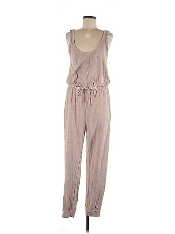 FP BEACH Jumpsuit (view 1)