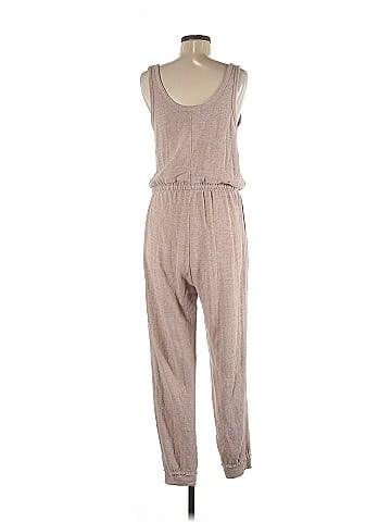 FP BEACH Jumpsuit (view 2)