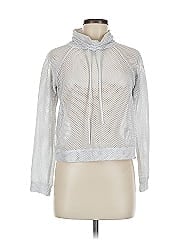 Koral Long Sleeve T Shirt