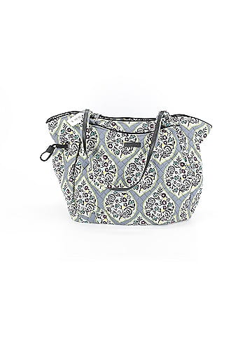 Vera Bradley Tote (view 1)
