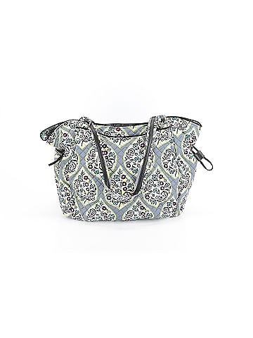 Vera Bradley Tote (view 2)