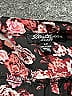 Streetwear Black Sleeveless Blouse Size S - photo 6