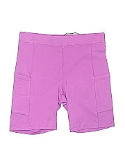 Monrow Athletic Shorts
