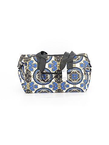 Alice + Olivia Weekender (view 1)