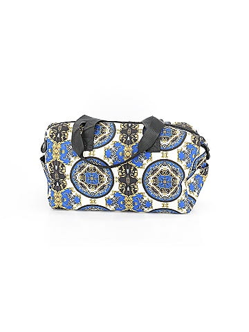 Alice + Olivia Weekender (view 2)
