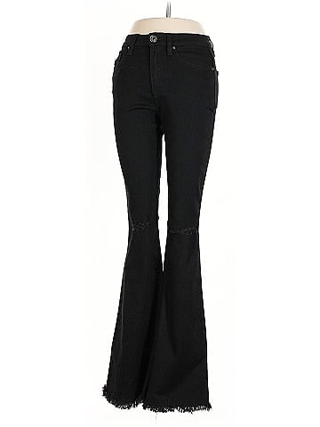 Assorted Brands Dress Pants (view 1)