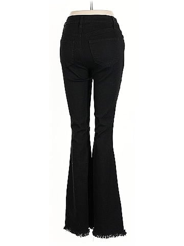 Assorted Brands Dress Pants (view 2)