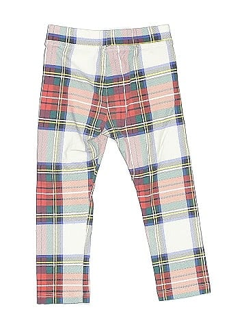 Crewcuts Casual Pants (view 2)