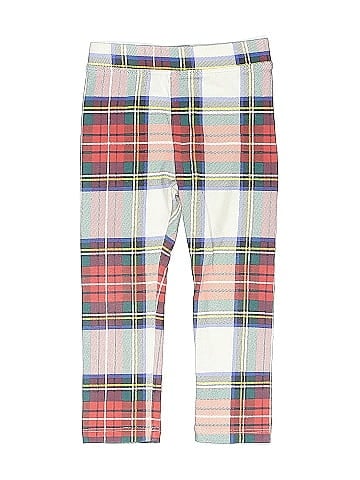 Crewcuts Casual Pants (view 1)