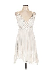 Fp One Cocktail Dress