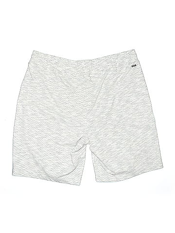 Mondetta Athletic Shorts (view 2)