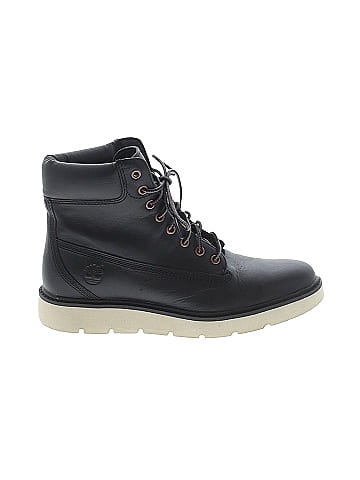 Timberland Ankle Boots (view 1)