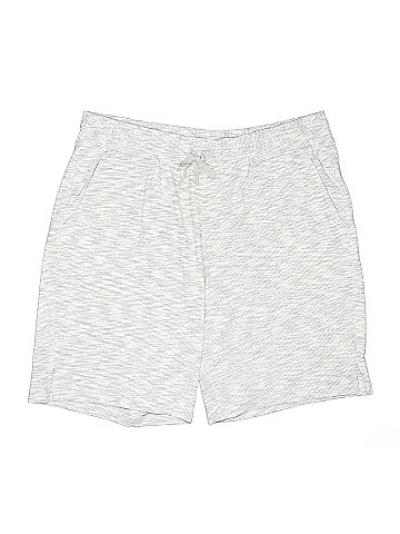 Mondetta Athletic Shorts (view 1)