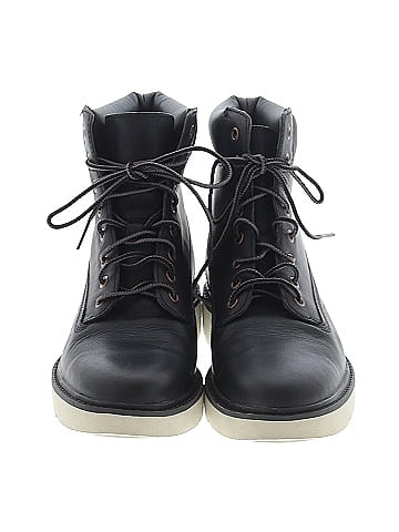 Timberland Ankle Boots (view 2)