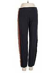 Monrow Sweatpants