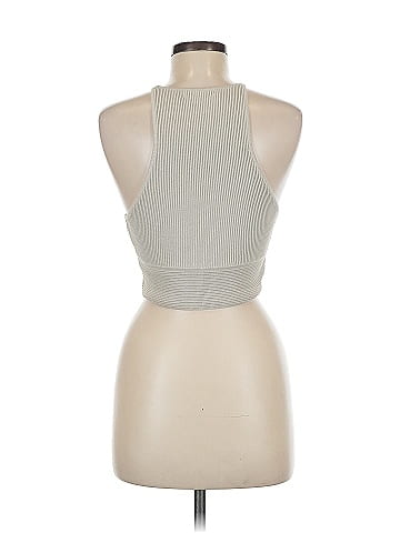 Babaton Sleeveless Top (view 2)