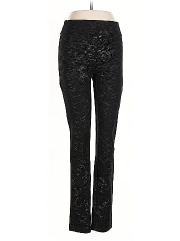 Carmen Carmen Marc Valvo Active Pants (view 1)