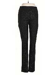 Carmen Carmen Marc Valvo Active Pants