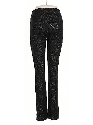 Carmen Carmen Marc Valvo Active Pants (view 2)