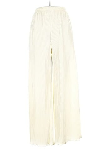 Princess Polly Casual Pants (view 1)