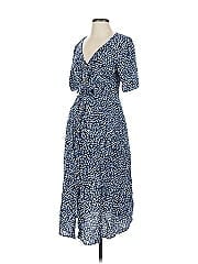 Seraphine Casual Dress