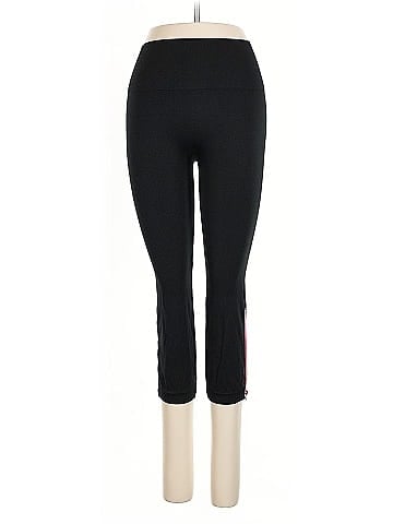 INC International Concepts Active Pants (view 1)