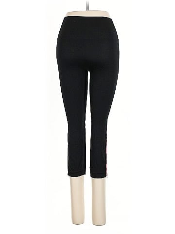 INC International Concepts Active Pants (view 2)