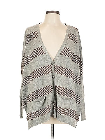 BKE Cardigan (view 1)
