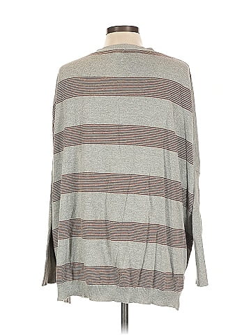 BKE Cardigan (view 2)