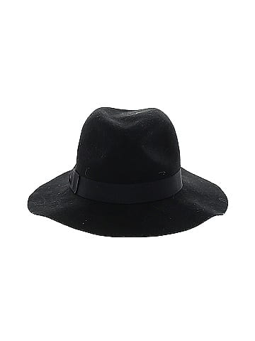 Lack of Color Sun Hat (view 1)