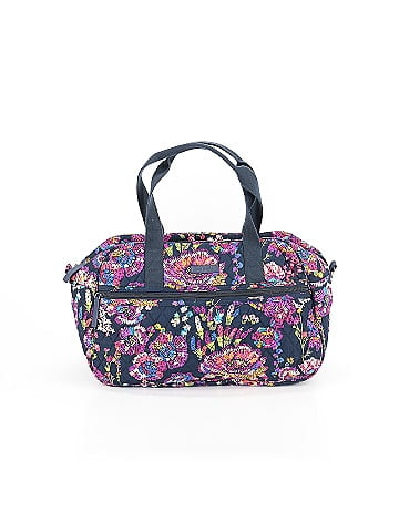 Vera Bradley Weekender (view 1)