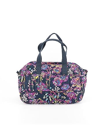 Vera Bradley Weekender (view 2)