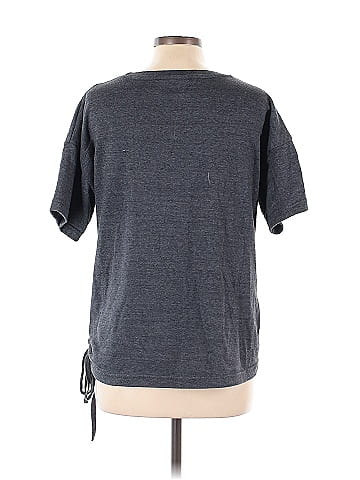 Daisy Fuentes Sweatshirt (view 2)