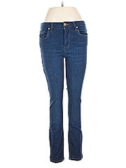 Sts Blue Jeans