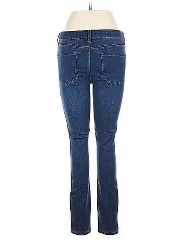 STS Blue Jeans (view 2)