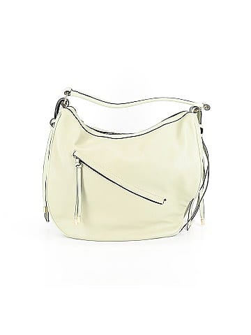 Unbranded Shoulder Bag (view 1)