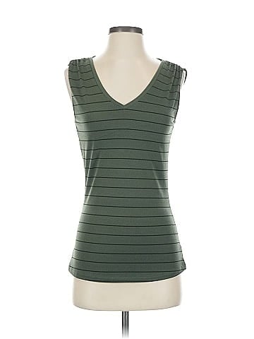 Nordstrom Rack Tank Top (view 1)