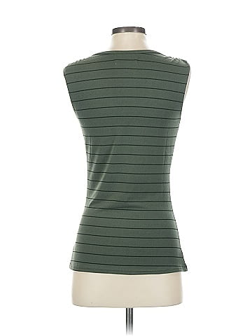 Nordstrom Rack Tank Top (view 2)